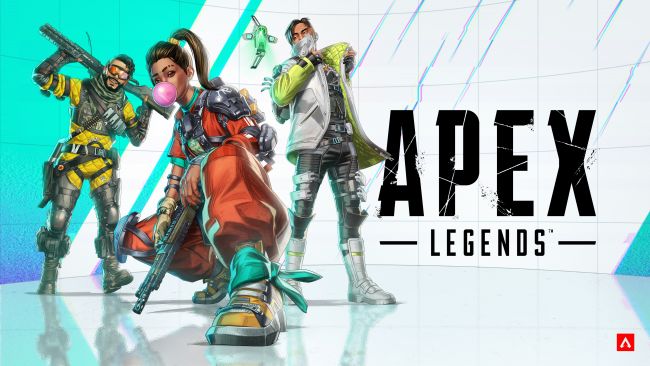 Respawn ułatwia grę Apex Legends z okazji 5. rocznicy