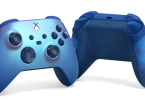 Microsoft od kilku miesięcy dostarcza kontrolery Xbox bez baterii