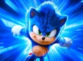 Sega i Paramount planują film "Universe Event Film" z Sonic the Hedgehog w grudniu 2028 roku