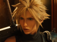 Tryb wydajności Final Fantasy VII: Rebirth został dziś ulepszony