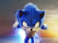 Zdjęcia do Sonic the Hedgehog 4 oficjalnie się rozpoczęły