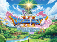 Dragon Quest XI S: Echoes of an Elusive Age pojawi się na Nintendo Switch 2 we wrześniu