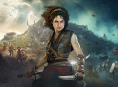 Czy Twój komputer poradzi sobie z Resonance: A Plague Tale Legacy ? Specyfikacje PC zostały ujawnione
