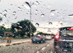 Meteorolog ostrzega, że w 2026 roku "Super El Ni&ntilde;o" może być "najsilniejsze od 500 lat"