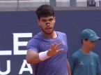 Powr&oacute;t Carlosa Alcaraza będzie musiał poczekać: opuści także Canadian Open w sierpniu