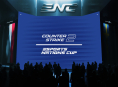 Counter-Strike 2 zostanie zaprezentowany podczas Esports Nations Cup w listopadzie