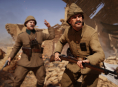 BlackMill Games ogłasza zaktualizowaną datę premiery Gallipoli, kt&oacute;ra zostanie wydana za miesiąc
