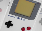 Kartridż Game Boy może być fałszywy, ale jest aplikacja, kt&oacute;ra to sprawdza