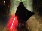 Star Wars: Maul - Shadow Lord - Odcinki 1 i 2