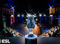 IEM Kolonia 2026: Team Vitality, Team Falcons, Furia, Mouz i inni w najlepszych pozycjach do play-off&oacute;w