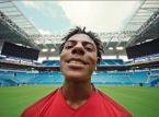 iShowSpeed debiutuje FIFA World hymnem Pucharu znanym jako Champions