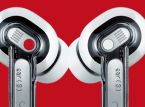 Nothing Ear 3 