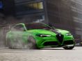 Ubisoft potwierdza tryb offline dla The Crew 2 i The Crew Motorfest jest w fazie rozwoju