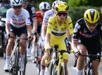 Dlaczego zwyciężczyni kobiecego Tour de France Pauline Ferrand-Prévot może już nie wrócić do wyścigu