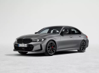 Obecne BMW M3 będzie miało sw&oacute;j ostatni rok modelowy w 2027 roku