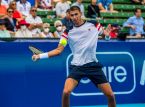 Wszyscy ćwierćfinaliści Canada Open w drużynach mężczyzn i kobiet