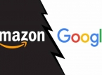 Amazon i Google wsp&oacute;łpracują przy obsłudze multicloud, aby przyspieszyć łączność