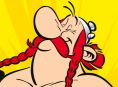 Asterix & Obelix wybiera się na zupełnie nową przygodę w grach wideo