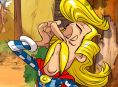 Asterix & Obelix: Slap Them All 2 otrzymuje zwiastun rozgrywki