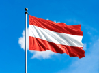 Teraz przychodzi kolej na Austrię, by dążyć do zakazu korzystania z medi&oacute;w społecznościowych dla dzieci