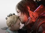 Death Stranding 2: On the Beach oryginalna ścieżka dźwiękowa trafia na platformy streamingowe