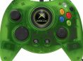 Usługa Xbox Live świętuje 20-lecie z ekskluzywną plakietką