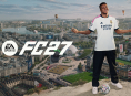 EA Sports FC 27 Zapowiedź: Byliśmy praktycznie zaangażowani w The Grounds