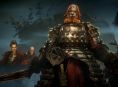 Szef Moon Studios twierdzi, że Xbox Game Pass m&oacute;głby odnieść sukces z większą liczbą "hitowych" gier