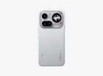 Nothing Telefon (4a) Pro