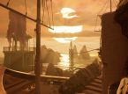 Nowa wersja Myst trafi na PC i konsole Xbox w przyszłym tygodniu