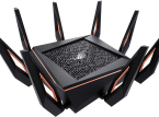 Gdy aktualizujesz router na nowy, są rzeczy, kt&oacute;re powinny zostać zrobione ze starym