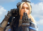 Blizzard: Microsoft "nie prosi nas o nic"