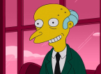 Aktor głosowy The Simpsons rozmawiał z "prawnikami" o ochronie swojego głosu przed AI po śmierci
