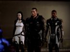 Mass Effect 2 mod daje Mirandzie zastrzyk mocy