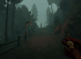 Exclusive: Pentakill w rozmowach z hollywoodzkimi producentami adaptacji filmowej The Occultist