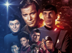 Paramount potwierdza nowy film Star Trek