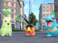 Pokémon Bank zostanie zamknięty 26 lutego 2027 roku