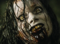 Evil Dead Burn w pierwszym zwiastunie podkręca poziom grozy