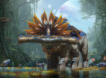 Avatar: Frontiers of Pandora posiada tryb fotograficzny