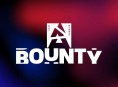 BLAST Bounty Lato 2026: Terminarze ćwierćfinał&oacute;w są ustalone po programie draftowym