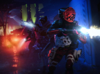 Bungie rozważa większe skupienie się na PvE w Marathon 