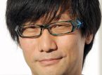Hideo Kojima nie jest wymieniony w napisach końcowych Metal Gear Solid: Master Collection