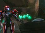 Metroid Prime 4: Beyond Przewodnik &ndash; Do czego służą Zielone Kryształy Energii i jak ulepszyć Psychiczną Promień
