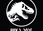 Nowy film Jurassic World potwierdzony na premierę w lipcu 2025 roku