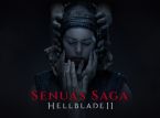 Senua's Saga: Hellblade II ma być wydaniem wyłącznie cyfrowym