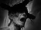 Programiści Darkwood zamykają system na czas nieokreślony