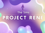 Ogłoszono kolejną generację The Sims