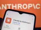 Anthropic pozywa Pentagon po wpisaniu na czarną listę