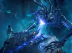 Dragonheir: Silent Gods Wrażenia: Kolejna duża mobilna gra RPG?