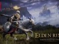 Elden Ring: Tarnished Edition na Nintendo Switch 2 opóźniona do 2026 roku